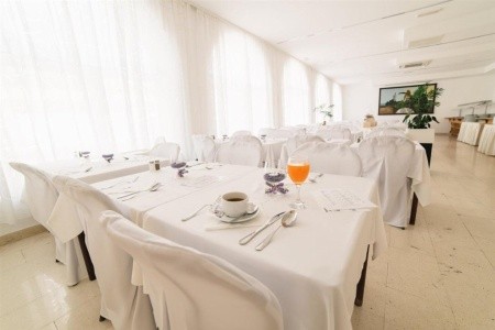 Pavilony Slaven - 17