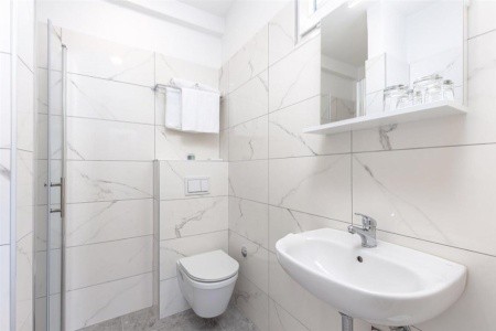 Pavilony Slaven - 23