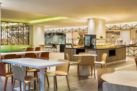 Španielsko Mallorca Sol Katmandu Park & Resort 11 dňový pobyt All Inclusive Letecky Letisko: Praha August 2025 (27/08/25- 6/09/25)