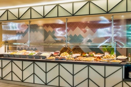 Španielsko Mallorca Sol Katmandu Park & Resort 11 dňový pobyt All Inclusive Letecky Letisko: Praha August 2025 (27/08/25- 6/09/25)