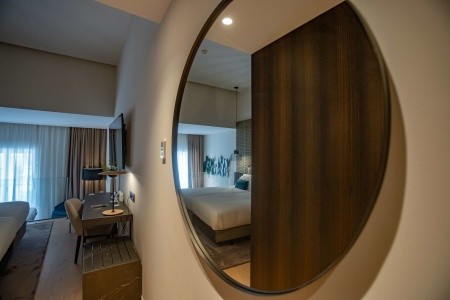 Soho Boutique Catedral (Sevilla) - 25