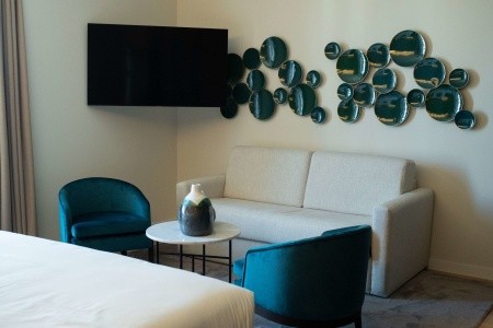 Soho Boutique Catedral (Sevilla) - 34