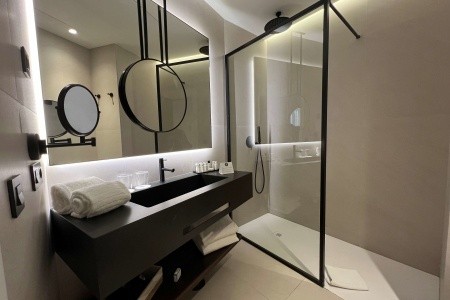 Soho Boutique Catedral (Sevilla) - 42