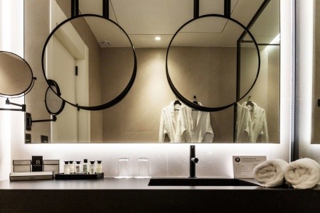 Soho Boutique Catedral (Sevilla) - 45