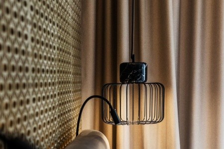 Soho Boutique Catedral (Sevilla) - 52