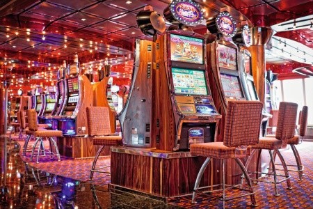 Costa Fascinosa - 19