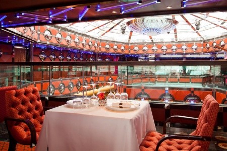 Costa Fascinosa - 17