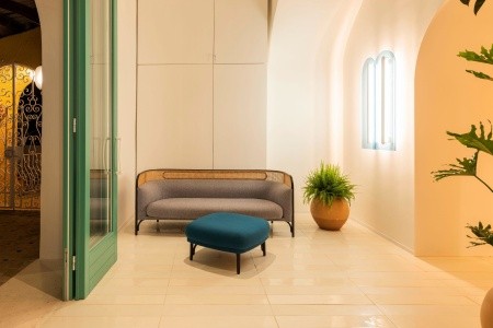 Park Hotel Miramare Sea Resort & Spa - 31