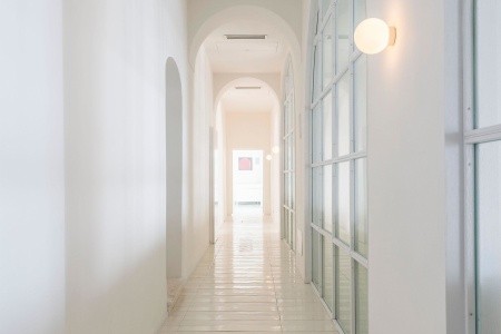 Park Hotel Miramare Sea Resort & Spa - 42