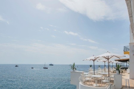 Park Hotel Miramare Sea Resort & Spa - 50