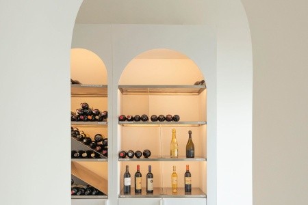 Park Hotel Miramare Sea Resort & Spa - 54