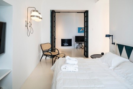 Park Hotel Miramare Sea Resort & Spa - 57