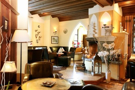 Unterbrunn (Neukirchen Am Großvenediger) - 4