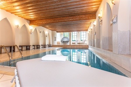 Unterbrunn (Neukirchen Am Großvenediger) - 8