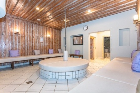 Unterbrunn (Neukirchen Am Großvenediger) - 9