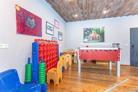 Unterbrunn (Neukirchen Am Großvenediger) - 10