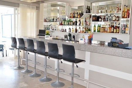 Costa Angela Beach - 12