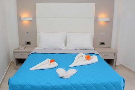 Costa Angela Beach - 13