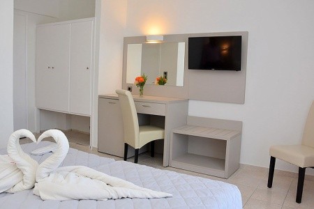 Costa Angela Beach - 14