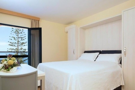 Dom Pedro Garajau - 4