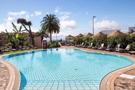 Dom Pedro Garajau - 7