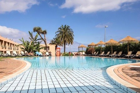 Dom Pedro Garajau - 10