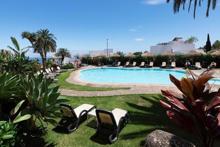 Dom Pedro Garajau - 11