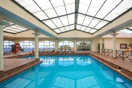 Dom Pedro Garajau - 14