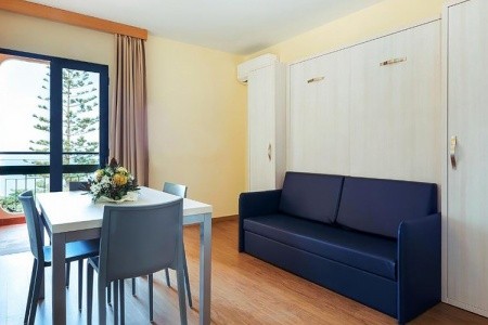 Dom Pedro Garajau - 22