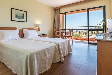 Dom Pedro Garajau - 23