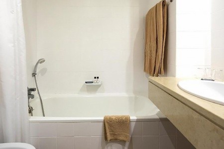 Dom Pedro Garajau - 25