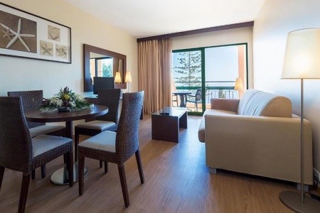 Dom Pedro Garajau - 27