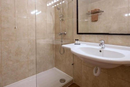 Dom Pedro Garajau - 30