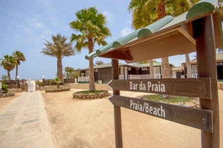 Oasis Atlantico Belorizonte - 13