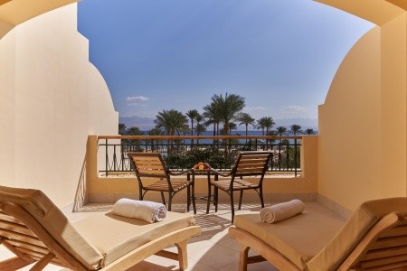 Mosaique Beach Resort Taba Heights (Ex. Sofitel Taba Heights) - 177