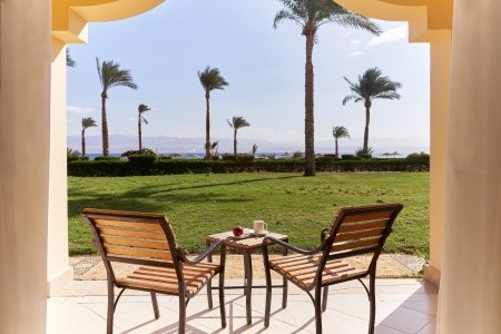 Mosaique Beach Resort Taba Heights (Ex. Sofitel Taba Heights) - 178