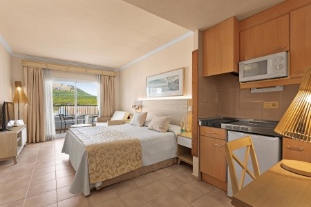 Viva Cala Mesquida Resort - 147