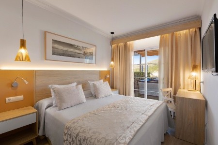 Viva Cala Mesquida Resort - 154