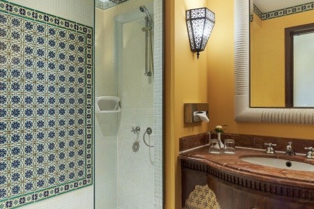 Mosaique Beach Resort Taba Heights (Ex. Sofitel Taba Heights) - 240