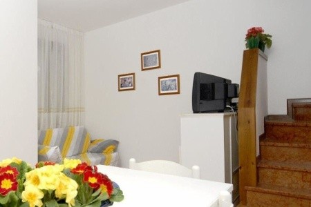 Residence Onda Blu - 3