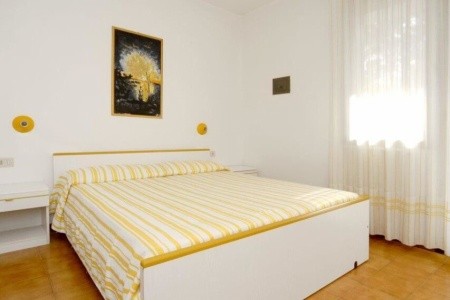 Residence Onda Blu - 5