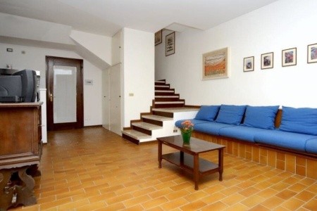 Villa Margherita