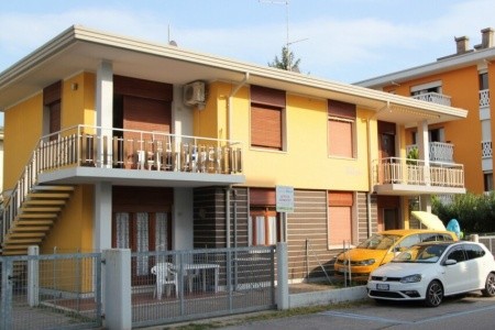 Vila Campiello