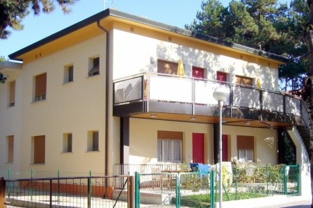 Villa Norma - 2