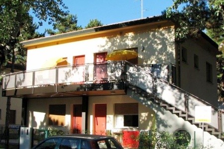 Villa Norma - 4