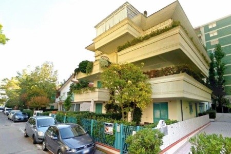 Residence Aceri