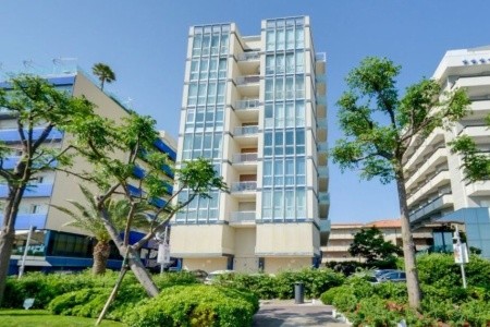 Residence Porto