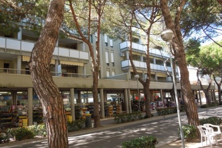 Apartmánový Dům Elpado - 3