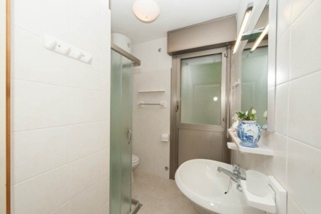 Apartmánový Dům Elpado - 5