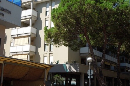 Apartmánový Dům Elpado - 6